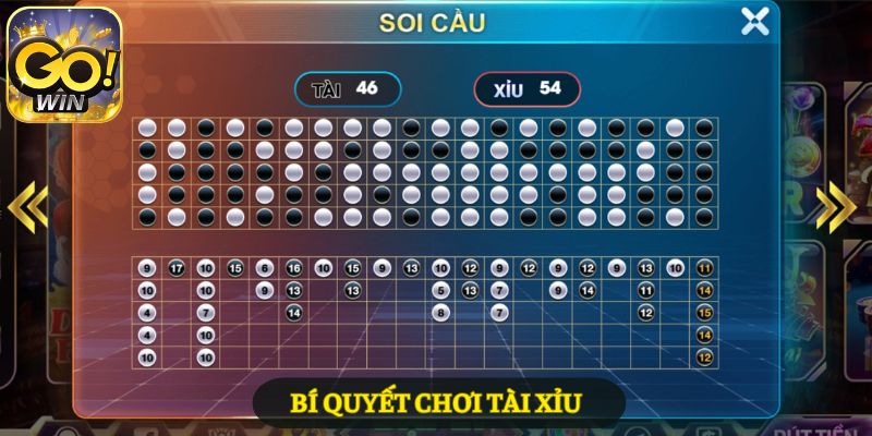 Chiến lược giúp tăng tỷ lệ thắng khi chơi