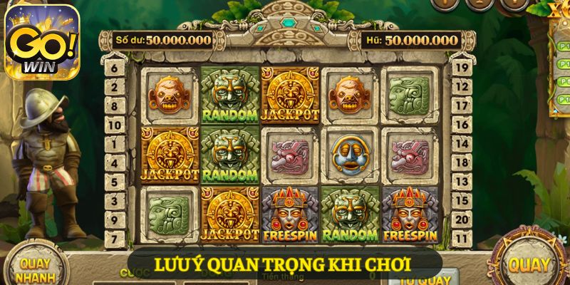 Bật mí một số mẹo hay để tối ưu trải nghiệm 