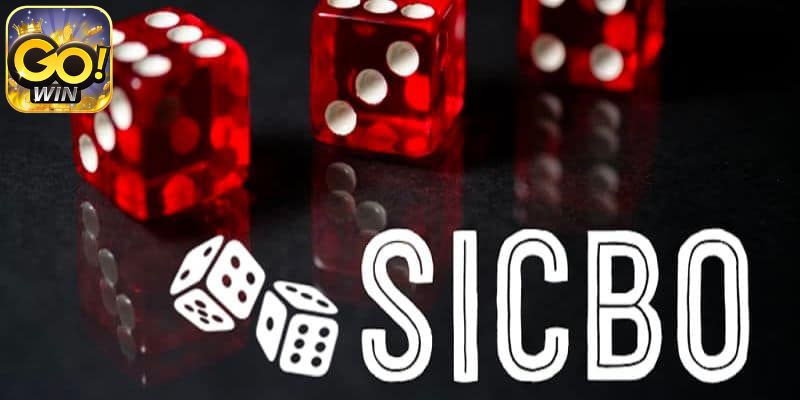 Sicbo